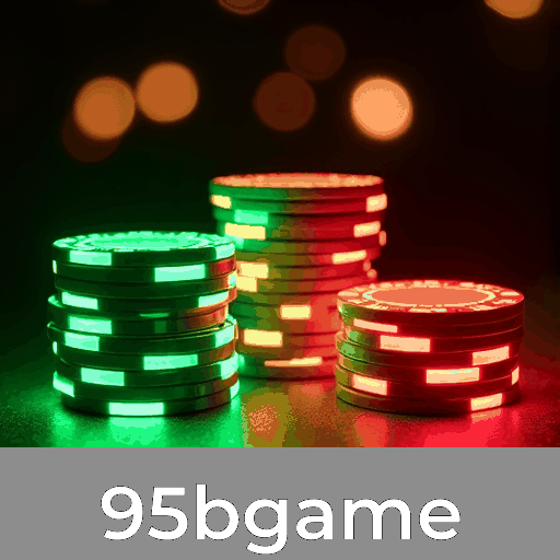 Explore as Valiosas Promoções do 95bgame