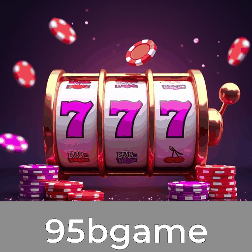 Experimente o Acesso Seguro Premium no 95bgame