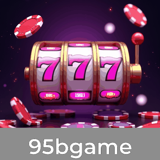 95bgame: Emoção e Oportunidades de Ganhar nos Jogos de Cassino