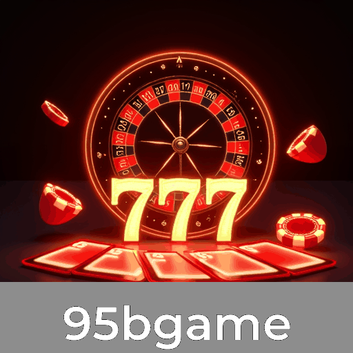 Experimente a Conveniência Completa com o App 95bgame
