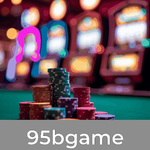 95bgame.com - Apostas Online Seguras e Diversão Garantida - 95bgame