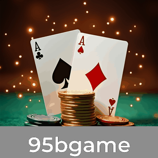 Explore as Valiosas Promoções do 95bgame