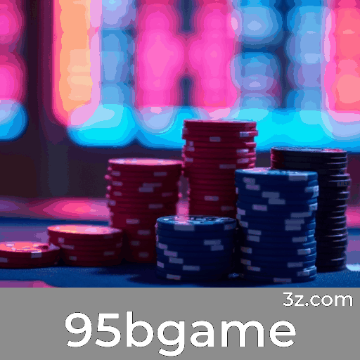 95bgame screen