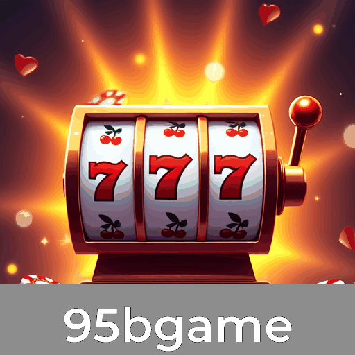 Descubra os Jogos de Cassino Diversificados no 95bgame