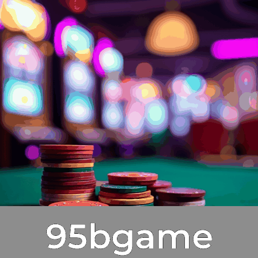 Experimente a Conveniência Completa com o App 95bgame