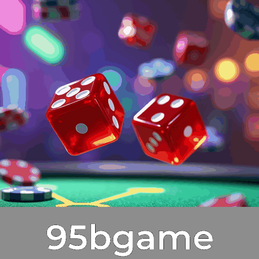 95bgame: Apostas em Esportes com Foco em Eventos Brasileiros
