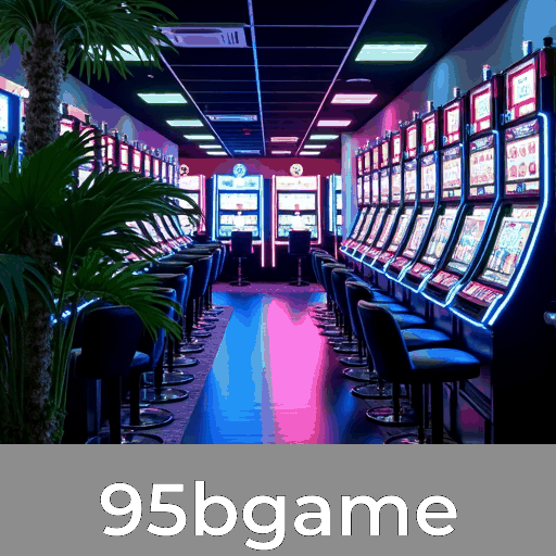 Descubra as Ofertas Exclusivas de 95bgame: Bonificações Imperdíveis