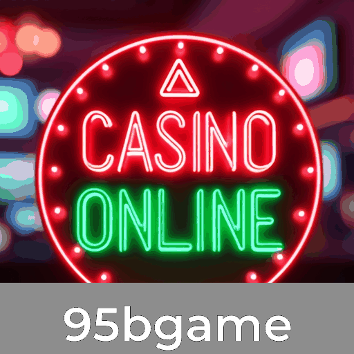 Explorando os Bônus Únicos e Generosos do 95bgame
