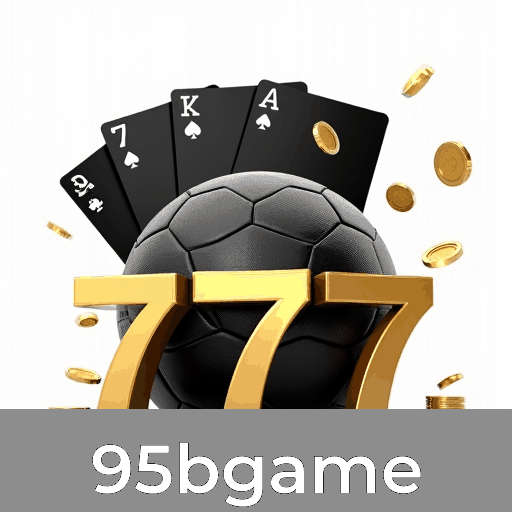 Descubra a Roleta Brasileira com 95bgame e viva a experiência VIP
