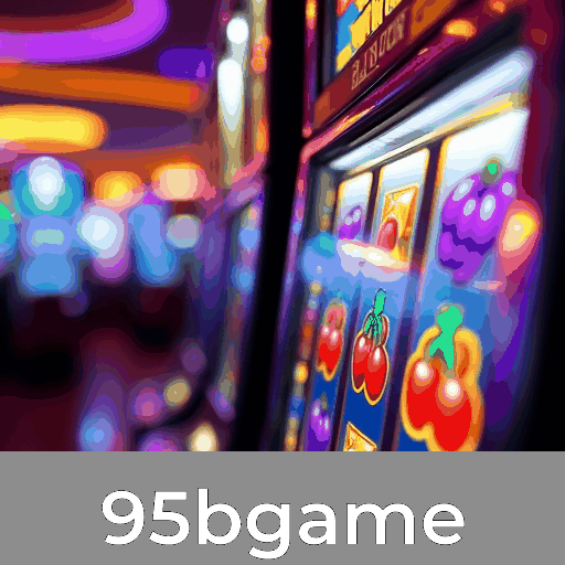 Descubra a Experiência 95bgame: App de Apostas Intuitivo