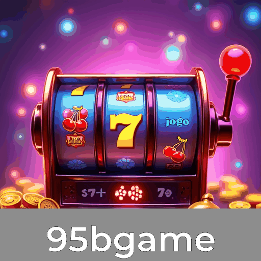 Explorando os Bônus Únicos e Generosos do 95bgame